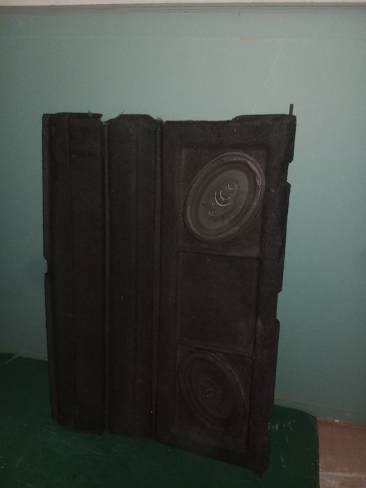 Продам запчасти новые на ВАЗ