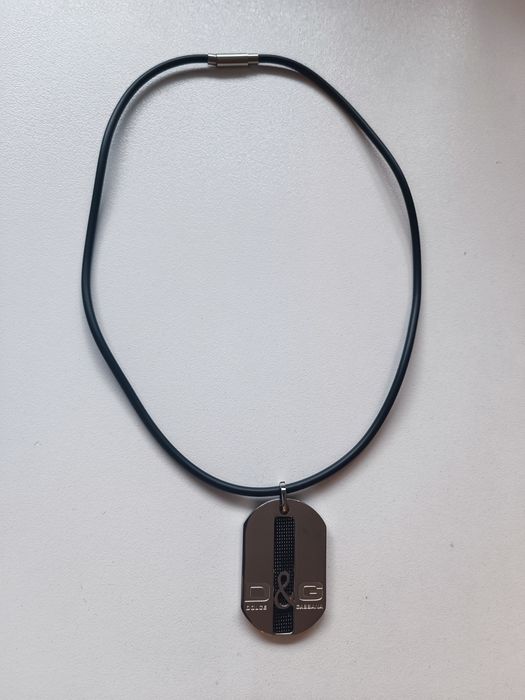 Плочка от неръждаема стомана