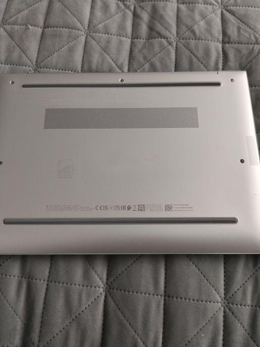 HP EliteBook impecabil 840 G10 i5-1335U  16GB DDR5 512GB