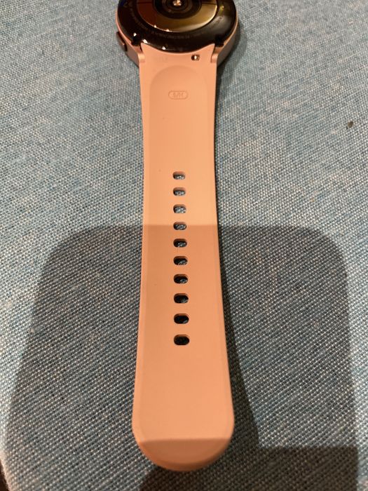 Samsung Galaxy Watch 4 LTE/ CLASIC