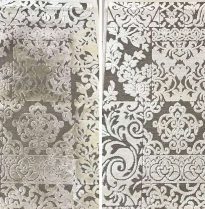 Стирка ковров и химчистка ковров