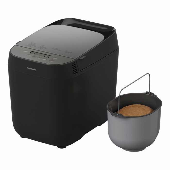 Хлебопечка Panasonic ZP2000