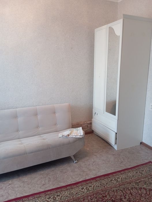 Долгий срок недвжимость