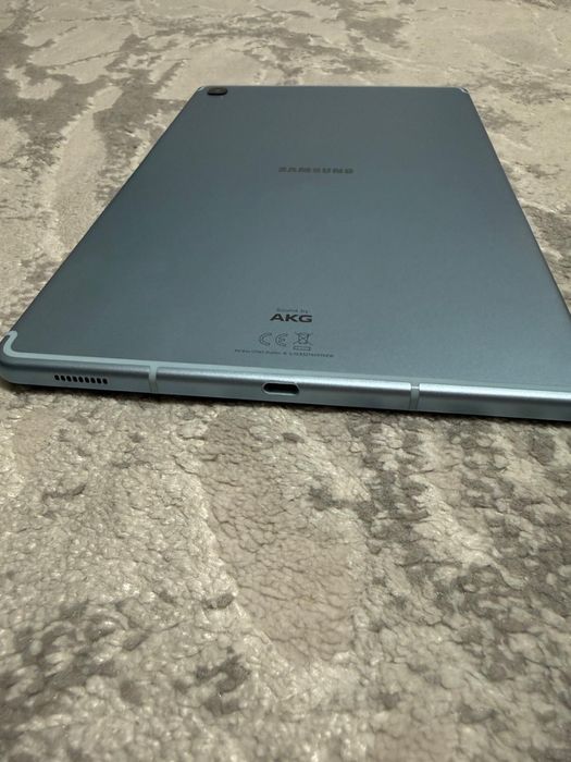 Samsung galaxy tab s6 lite