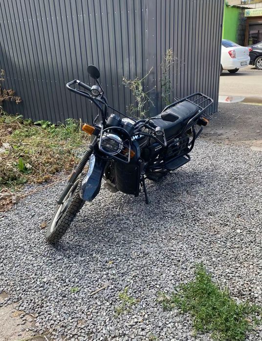 Wyz 150,150 кубов