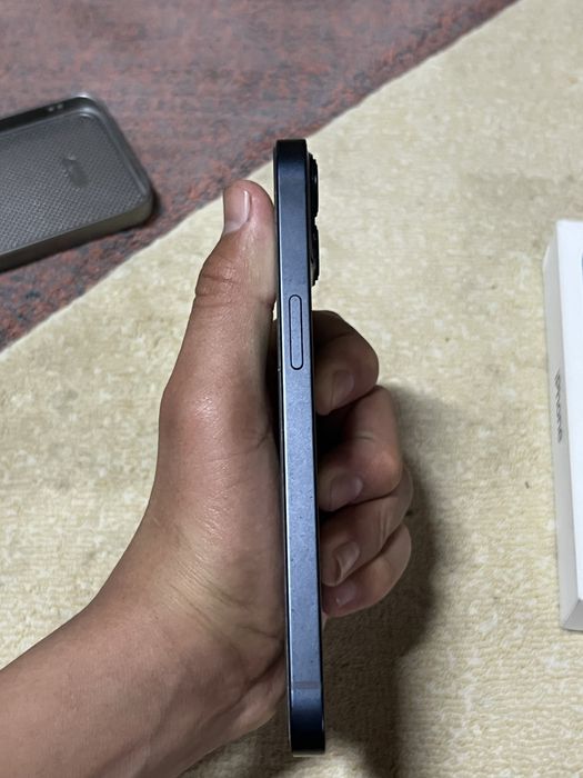 Обмен iPhone 13 Pro 14 Pro