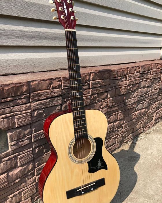 Распродажа! Гитара