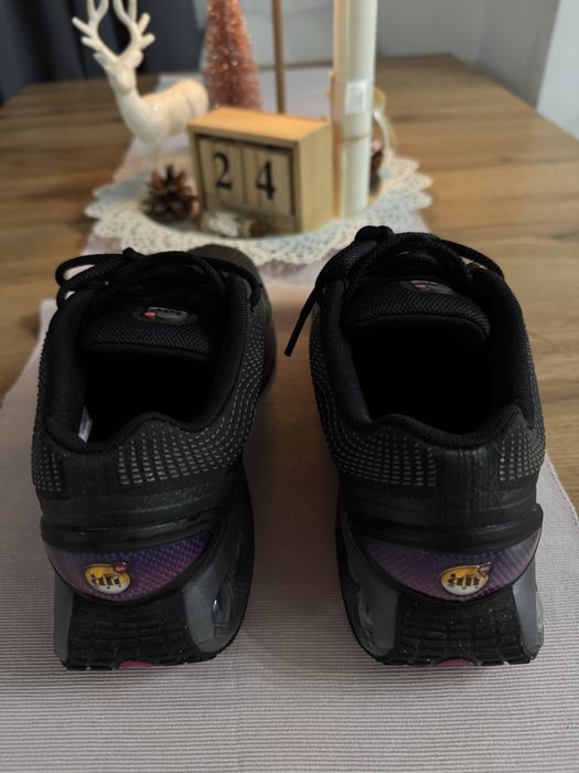 Nike Air Max DN 44,5