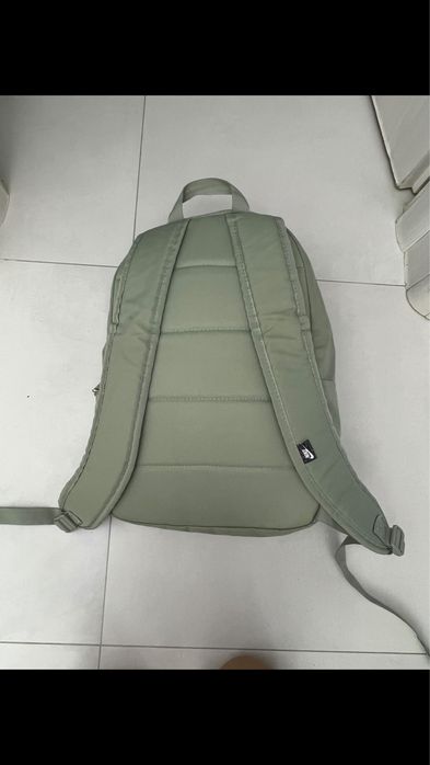 Vand ghiozdan Nike