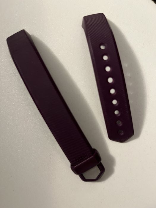 Vand curea Fitbit Alta originala