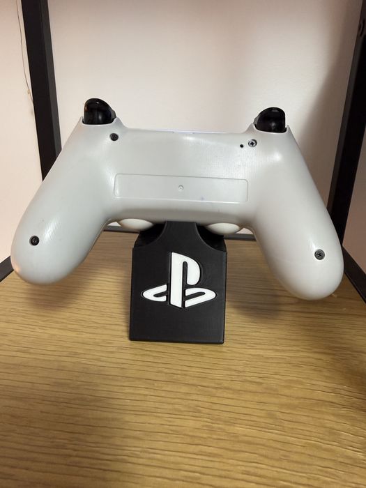 Controller Ps4/Ps4 pro compatibil Ps5