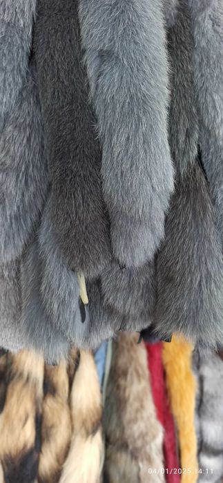 Елегантни дамски чанта-раници