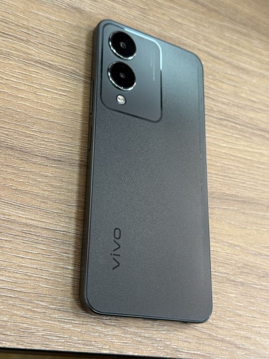 Продается Vivo E17S 6/128