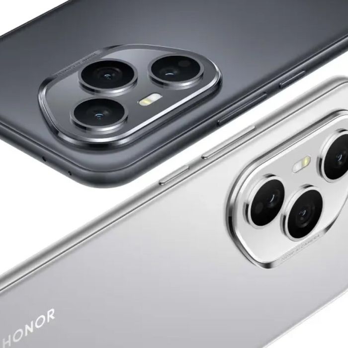 Новый Honor 400 Pro! Бесплатная Доставка!