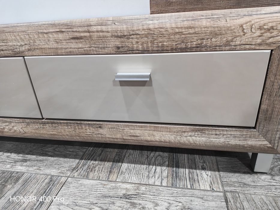 Модул от секция Генетик