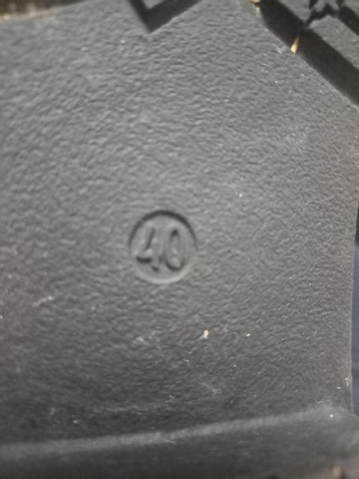 Зима 40р продам продам