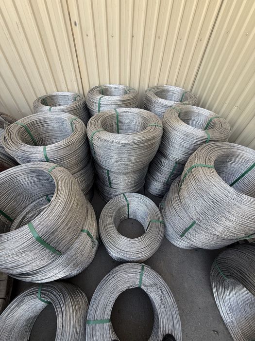 Uzkabel Каьель Ввг нг /Аввг /Апвпу /Пвс /Сип кабеллар оптим наохда !