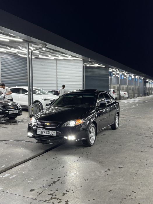 Jentra polniy navarot ideal