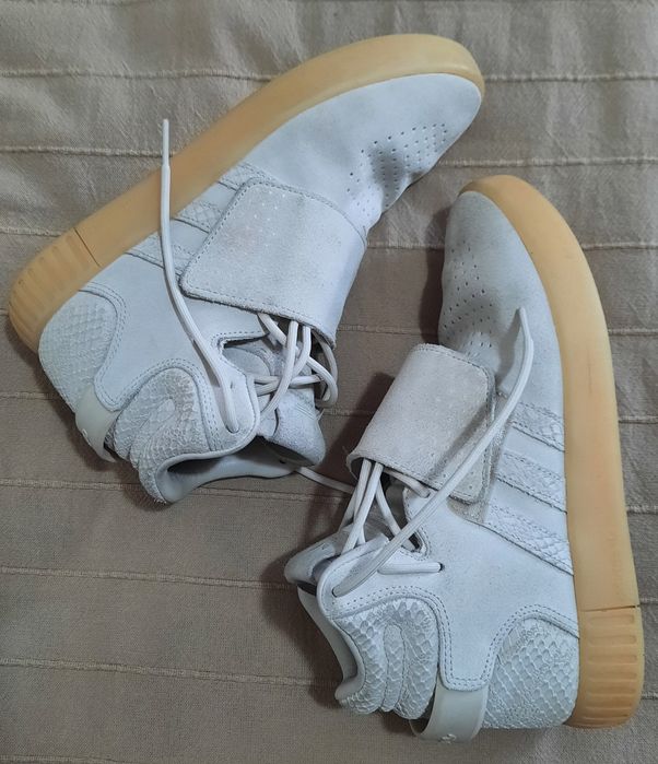 Adidas Tubular кецове