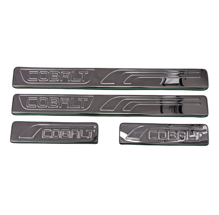 Автозапчасти шевролет