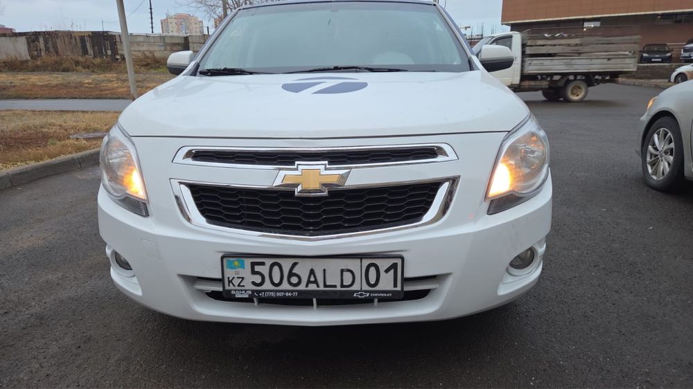 Сдам авто в аренду