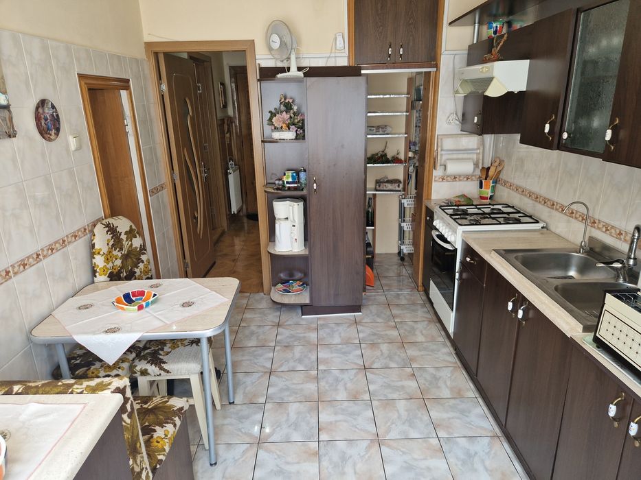 Apartament – Brasov - Vedere 2