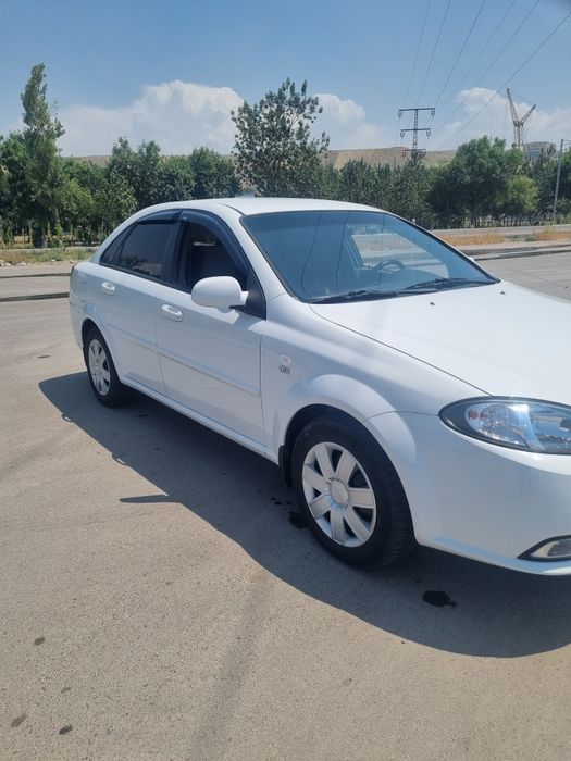 Продается  Lacetti
