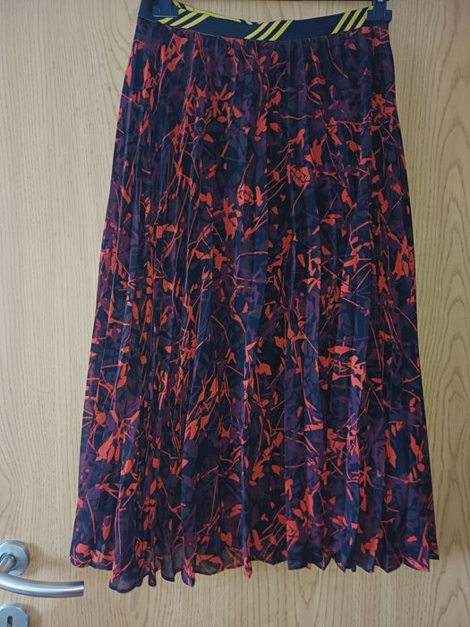 Пола By Malene Birger 38