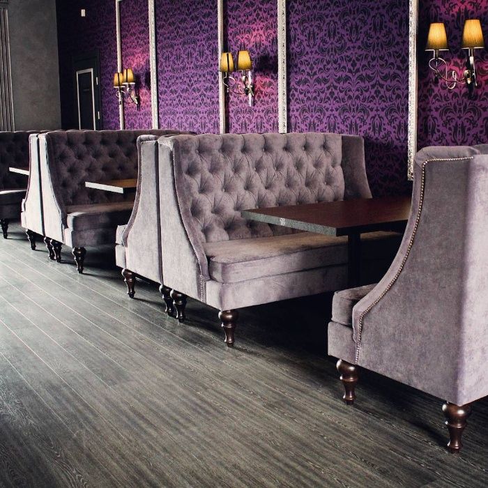 Мебель для кафе баров и ресторанов.