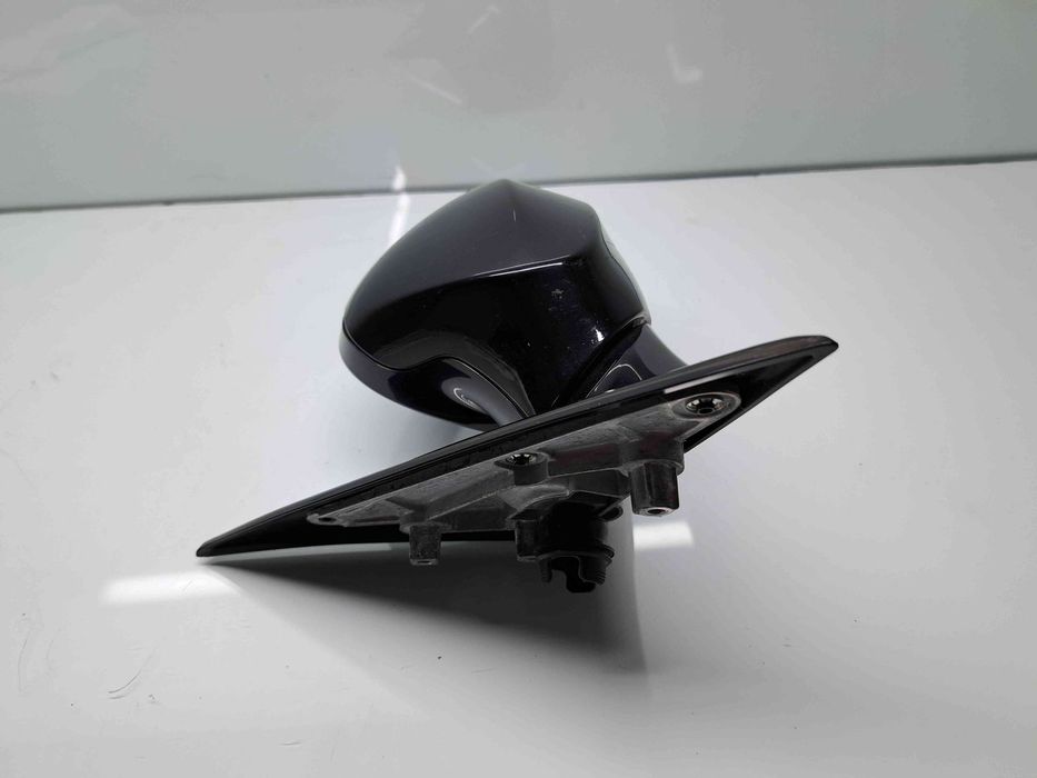 Oglinda stanga Bmw 3 Cabriolet (E93) [Fabr 2006-2011] Facelift 490 SON