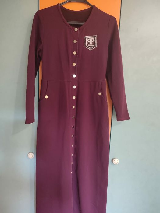 Продам женское платье