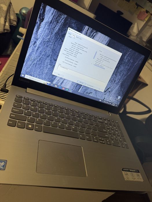 Laptop x2 la pret special