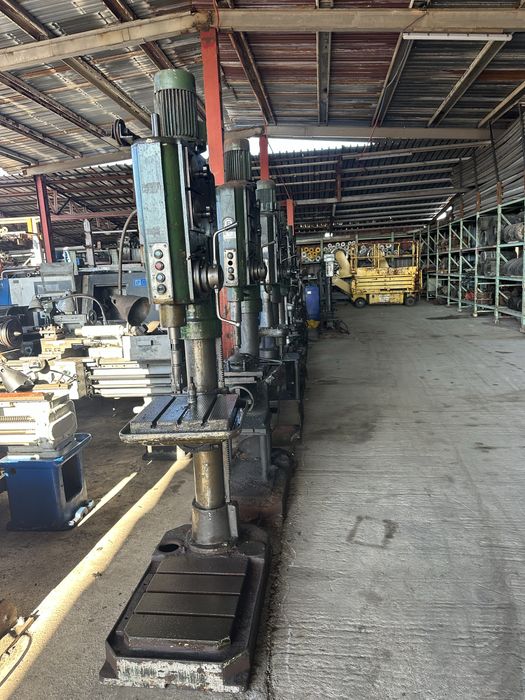 фрези  и други  струг