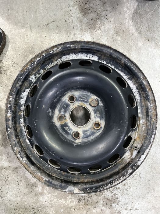 диски в очень хорошем состоянии оригинал