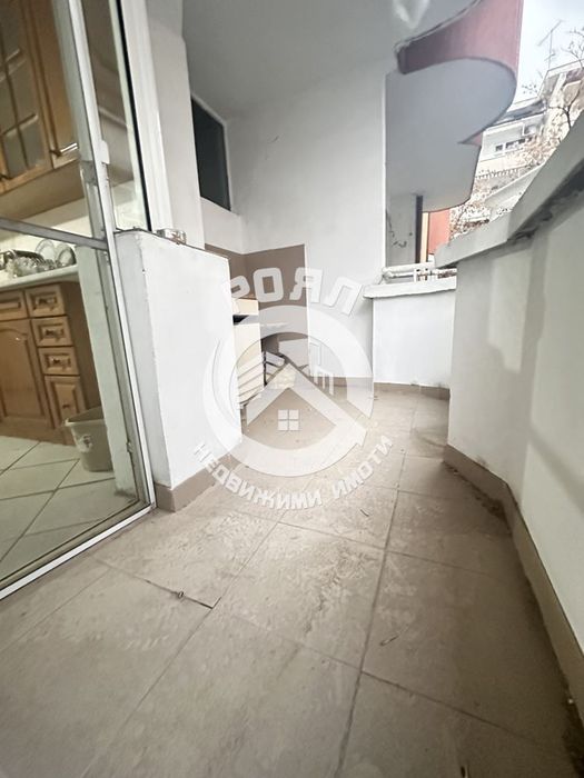 Продава се Тристаен апартамент в Пловдив, Мараша - 103 кв.м за 2719 €/кв.м - Снимка #11