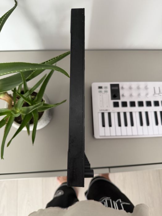 Ableton Push 2 (fullbox)