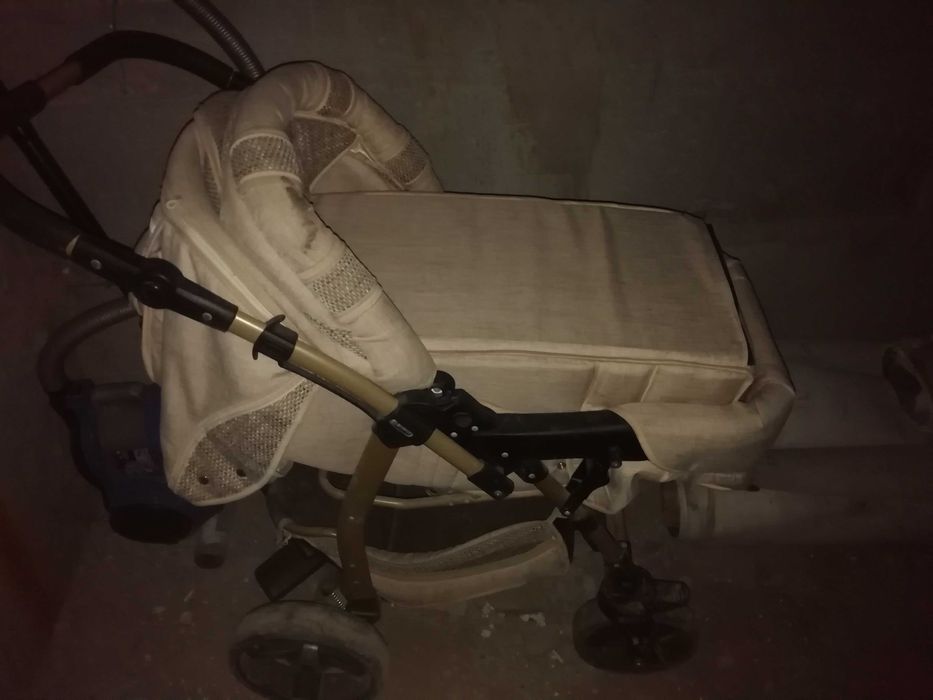 Коляски велосипеды ледянки