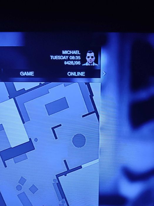 PS3 1TB + 2 джойстика + GTA 5 – Готов за игра