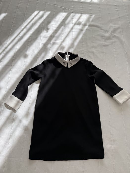 Rochita fetita 5-6 ani VICTORIA BECKHAM