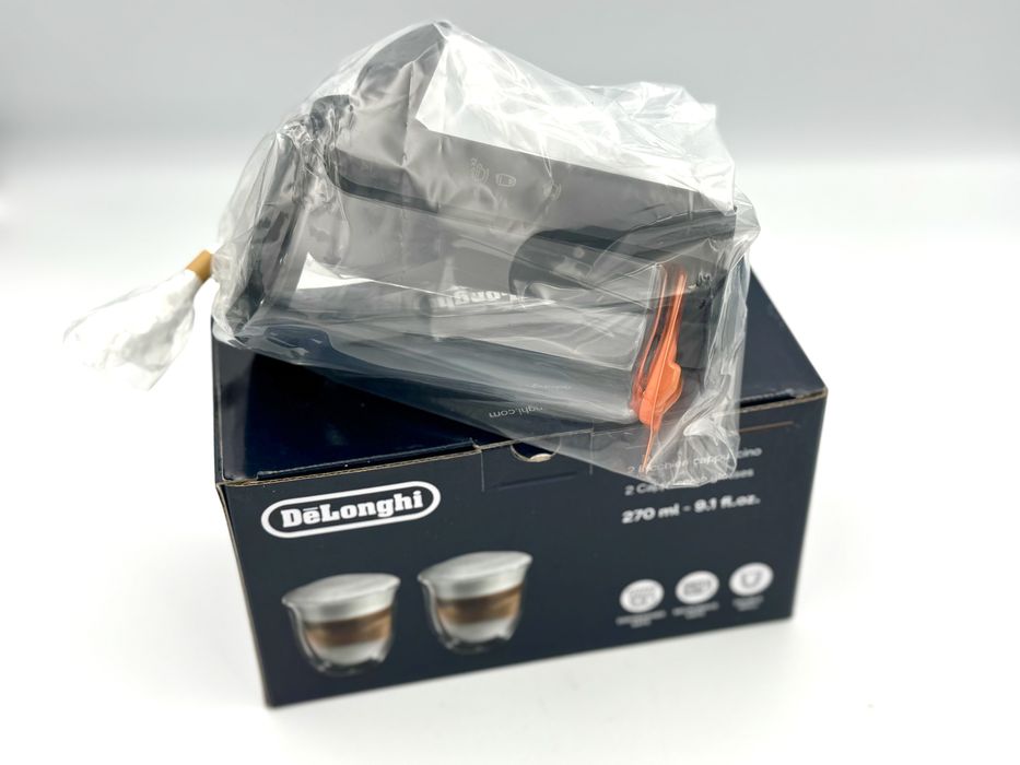 Pachet promo cana lattego 155lei