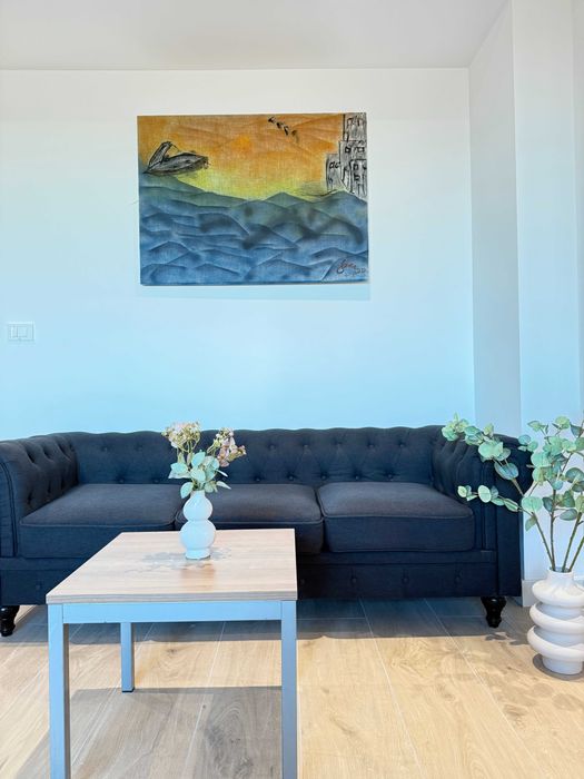 Colaborare Firme Cazare Angajati Iasi/ Oferim FF. Peste 30 Apartamente