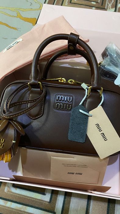 Продам продам продам продам