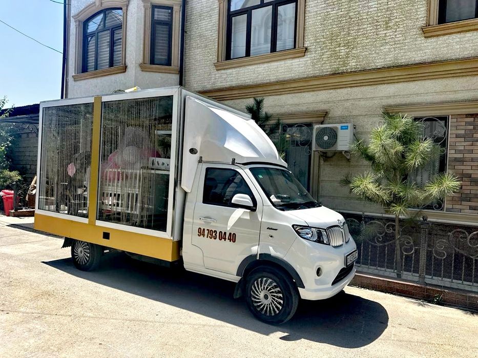 Sarpo moshina sarpo sandiq