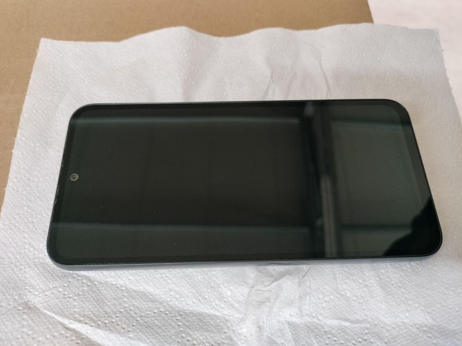 Samsung Galaxy A54 5G/8GB RAM/128