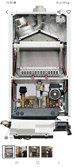 Катйол ремонт Remont Katyol