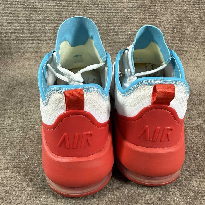 Детские кроссовки Nike Air Max Motion 2 оригинал