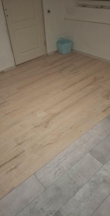 Apartament de vanzare