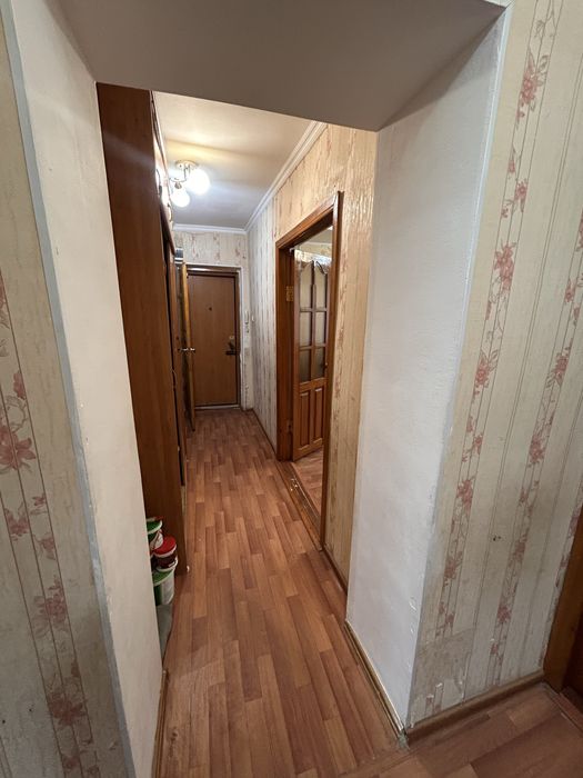 г Қызылорда Төлебаев 20