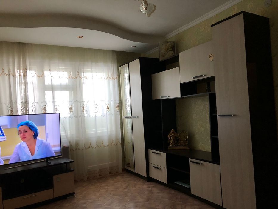 Продам 2х комнатную квартиру