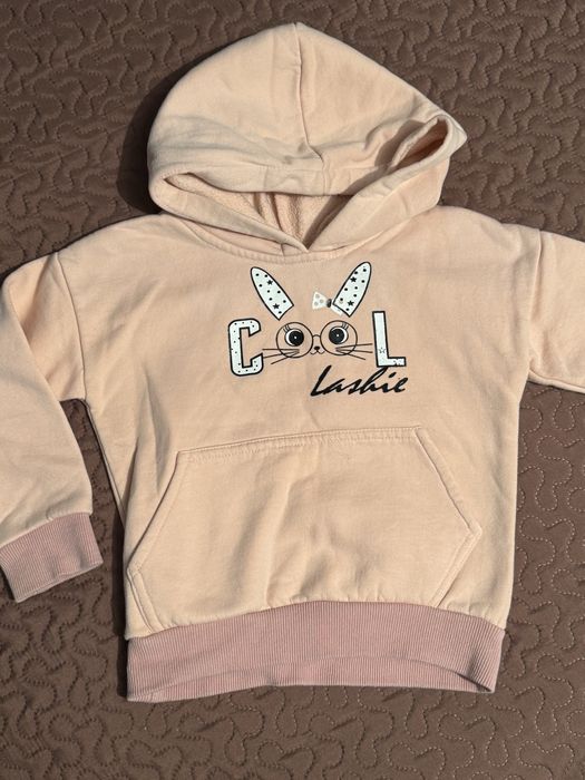 Продам кофточки на девочку